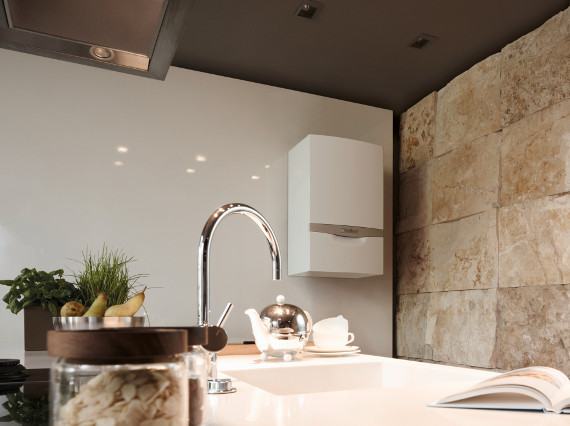 <br />
<b>Notice</b>:  Undefined variable: page_title in <b>/home/elplinhr/public_html/usluge_detaljno.php</b> on line <b>98</b><br />
